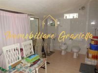 Villa A Schiera in vendita a Perinaldo - Rif. 510