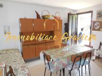 Villa A Schiera in vendita a Perinaldo - Rif. 510