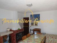 Villa A Schiera in vendita a Perinaldo - Rif. 510