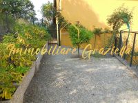 Villa A Schiera in vendita a Perinaldo - Rif. 510