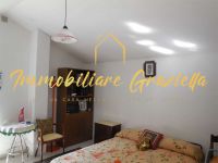 Villa A Schiera in vendita a Perinaldo - Rif. 510