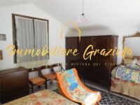 Villa A Schiera in vendita a Perinaldo - Rif. 510