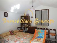 Villa A Schiera in vendita a Perinaldo - Rif. 510