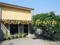 Villa A Schiera in vendita a Perinaldo - Rif. 510