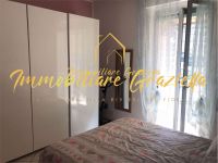 Trilocale in vendita a Ventimiglia - Rif. 358