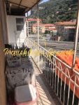 Trilocale in vendita a Ventimiglia - Rif. 358
