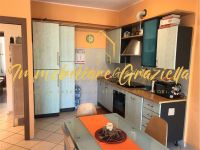 Trilocale in vendita a Ventimiglia - Rif. 358