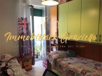 Trilocale in vendita a Ventimiglia - Rif. 358