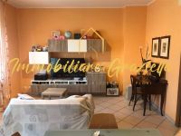 Trilocale in vendita a Ventimiglia - Rif. 358