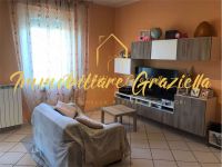 Trilocale in vendita a Ventimiglia - Rif. 358