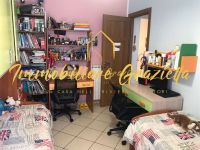 Trilocale in vendita a Ventimiglia - Rif. 358