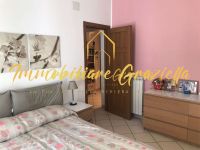 Trilocale in vendita a Ventimiglia - Rif. 358