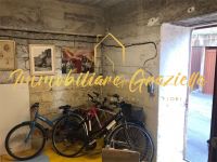 Trilocale in vendita a Ventimiglia - Rif. 358