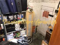 Trilocale in vendita a Ventimiglia - Rif. 358