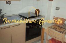 Bilocale in vendita a Ventimiglia - Rif. C2-27