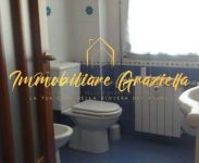 Bilocale in vendita a Ventimiglia - Rif. C2-27