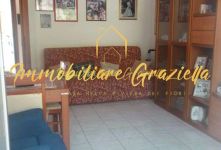 Bilocale in vendita a Ventimiglia - Rif. C2-27