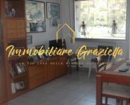 Bilocale in vendita a Ventimiglia - Rif. C2-27