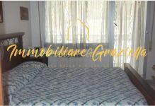 Bilocale in vendita a Ventimiglia - Rif. C2-27