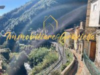 Bilocale in vendita a Pigna - Rif. 2026