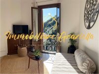 Bilocale in vendita a Pigna - Rif. 2026