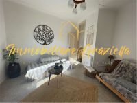 Bilocale in vendita a Pigna - Rif. 2026