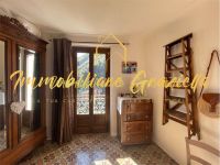 Bilocale in vendita a Pigna - Rif. 2026