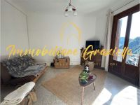 Bilocale in vendita a Pigna - Rif. 2026