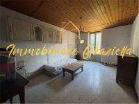 Bilocale in vendita a Pigna - Rif. 2026