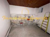 Bilocale in vendita a Pigna - Rif. 2026