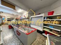 Negozio in vendita a Seborga - Rif. 707