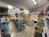 Negozio in vendita a Seborga - Rif. 707