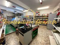 Negozio in vendita a Seborga - Rif. 707