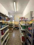 Negozio in vendita a Seborga - Rif. 707