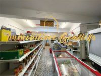 Negozio in vendita a Seborga - Rif. 707