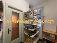 Negozio in vendita a Seborga - Rif. 707