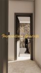Villa in vendita a Camporosso - Rif. 570