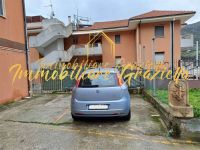 Trilocale in vendita a Ventimiglia - Rif. C3-07