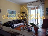 Trilocale in vendita a Ventimiglia - Rif. C3-07