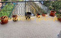 Trilocale in vendita a Ventimiglia - Rif. C3-07