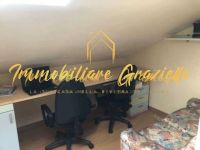 Quadrilocale in vendita a Ventimiglia - Rif. C5-10