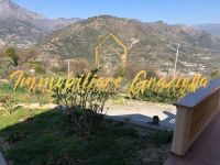 Quadrilocale in vendita a Ventimiglia - Rif. C5-10