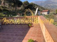 Quadrilocale in vendita a Ventimiglia - Rif. C5-10