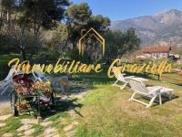 Quadrilocale in vendita a Ventimiglia - Rif. C5-10