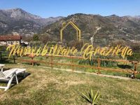 Quadrilocale in vendita a Ventimiglia - Rif. C5-10