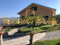 Quadrilocale in vendita a Ventimiglia - Rif. C5-10