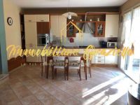 Quadrilocale in vendita a Ventimiglia - Rif. C5-10