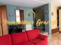 Quadrilocale in vendita a Ventimiglia - Rif. C5-10