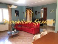 Quadrilocale in vendita a Ventimiglia - Rif. C5-10