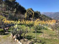 Quadrilocale in vendita a Ventimiglia - Rif. C5-10